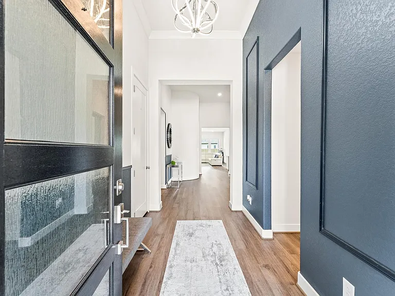 21 Cassena Grove Pl — Photo 5
