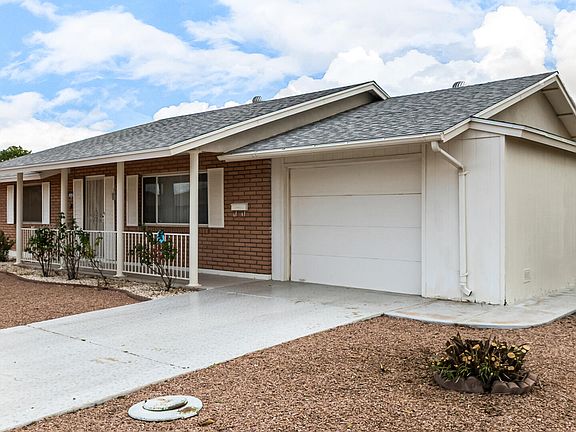4th image of 10415 W CINNEBAR Avenue