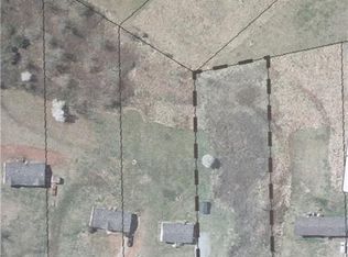 2921 Wood Rd #12, Mooresboro, NC 28114