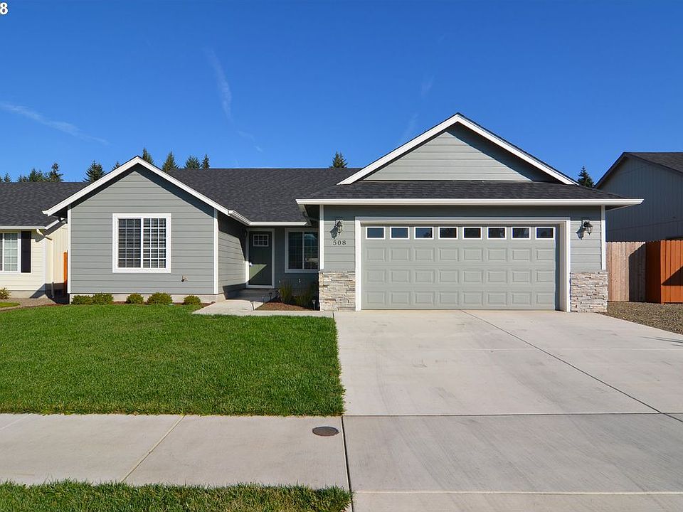 1st image of 508 Leah Ln
