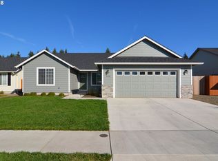 508 Leah Ln, Creswell, OR 97426