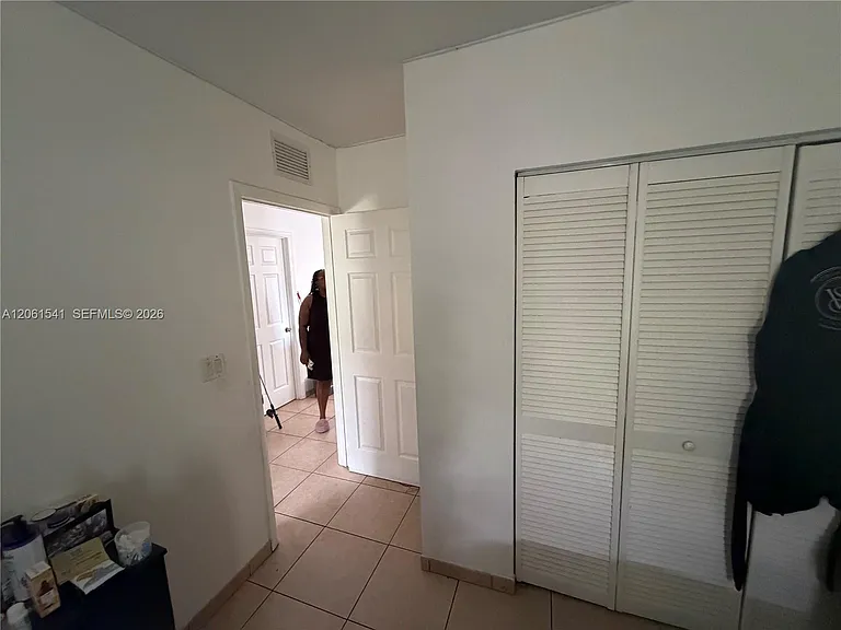 14140 NE 2nd Ct #3 — Photo 13