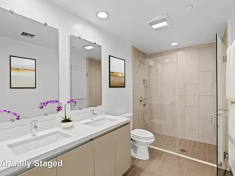 5308 Sepulveda Blvd — Photo 15