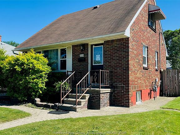 5th image of 3519 Tecumseh Rd W