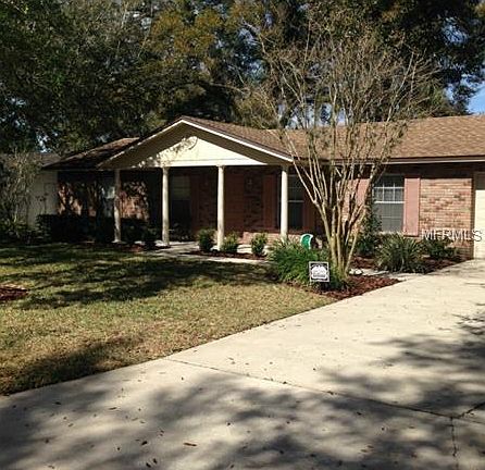 2nd image of 1316 Glenview Ln