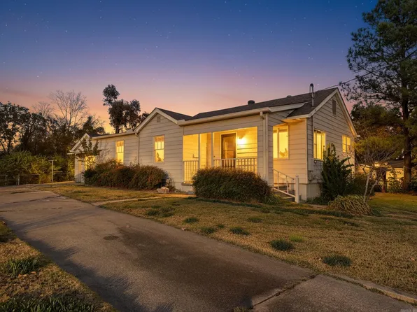 151 Rock St, North Little Rock, AR 72118