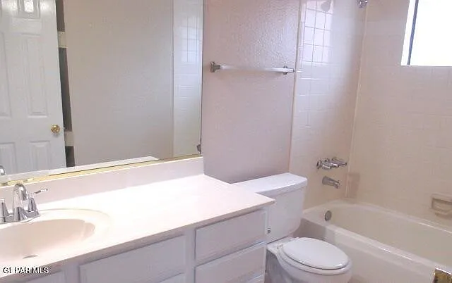 1120 Coyote Ln — Photo 12