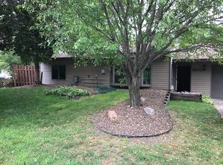 6500 77th St S, Cottage Grove, MN 55016