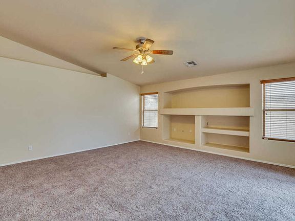 5th image of 14780 W Windrose Dr