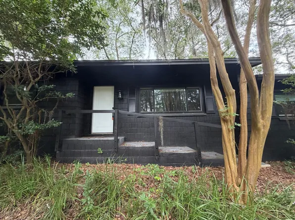 3330 NW 24th Ave, Gainesville, FL 32605
