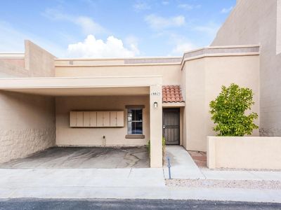 18825 S Brentford Dr, Sahuarita, AZ, 85629