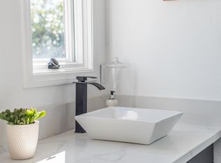 1550 Everview Rd, San Diego, CA 92110