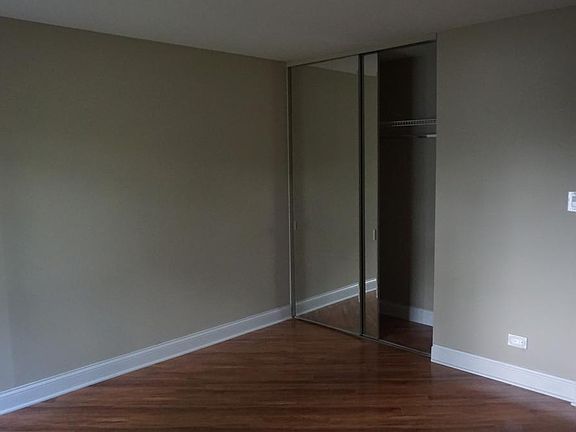 bedroom#1