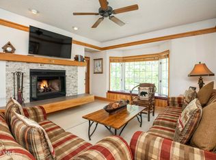 120 Offerson Rd SUITE 3250, Beaver Creek, CO 81620