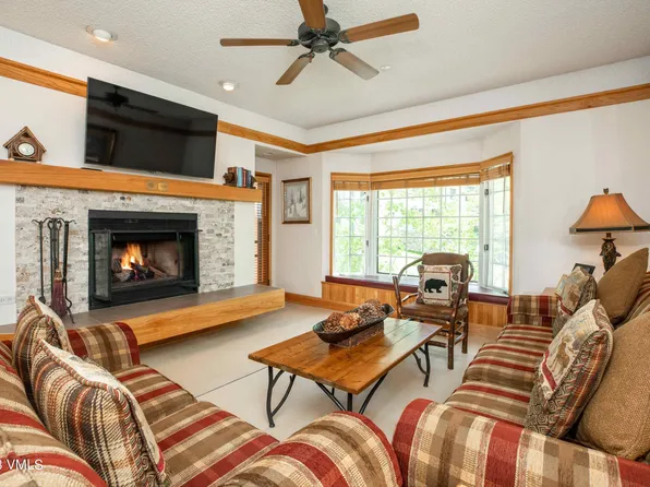 120 Offerson Rd Suite 3250, Beaver Creek, CO 81620