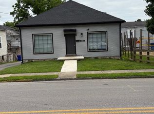 322 E 13th Ave, Bowling Green, KY 42101