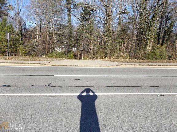 5th image of 4505 Winder Hwy