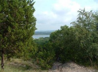 21012 N Ridge St, Leander, TX 78645