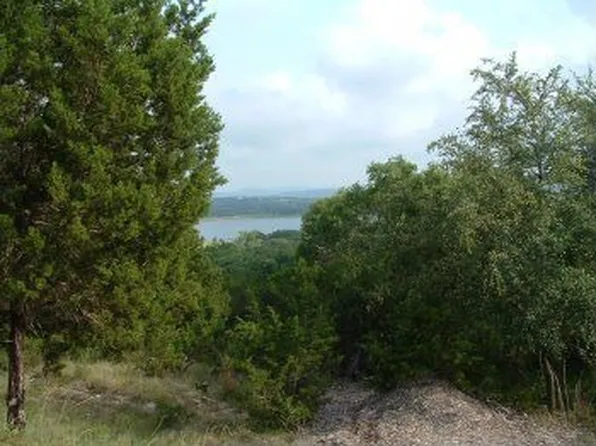 21012 N Ridge St, Leander, TX 78645