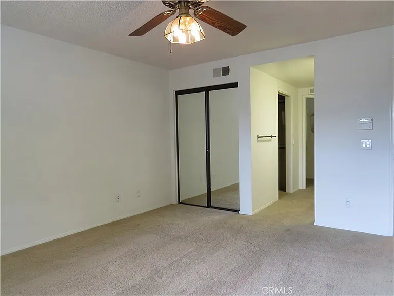 19424 Crystal Ridge Ln — Photo 11