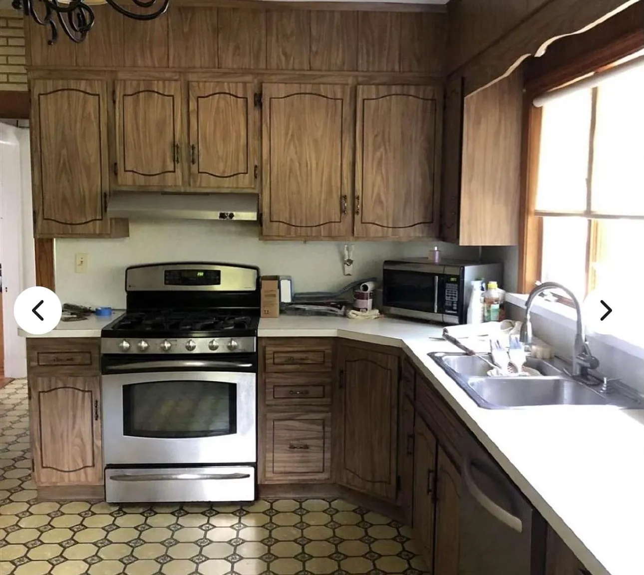 2 bed, 1.0 bath, 1300 sqft, $2,950 — Photo 3