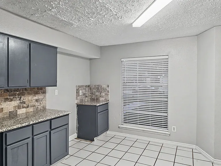 4211 Falcon Meadow Dr — Photo 6