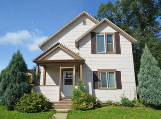 805 4th Ave NW, Rochester, MN 55901