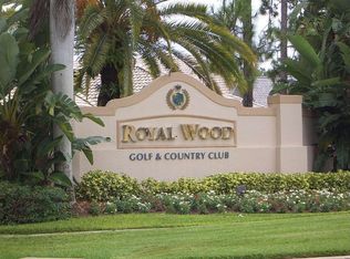 4563 Ashton Ct, Naples, FL 34112