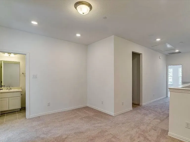 9935 Schramm St — Photo 10