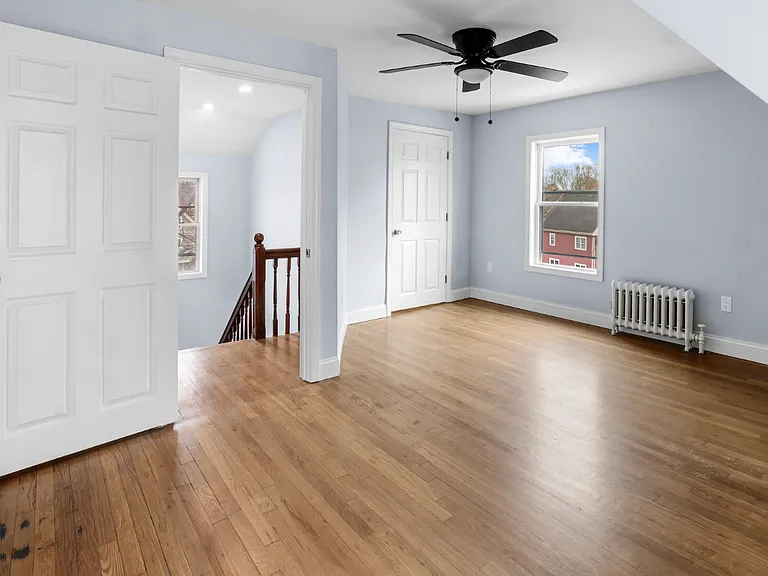 1A Puritan Ave #2 — Photo 15