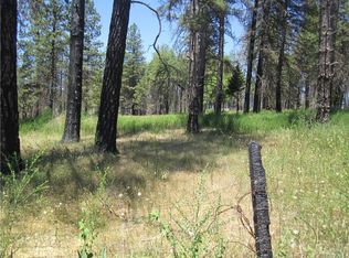 0 Elliott Rd, Paradise, CA 95969