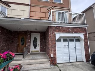 372 Nome Ave, Staten Island, NY 10314