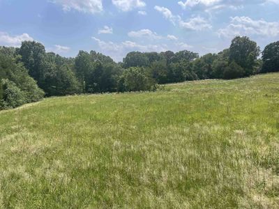 150 Gibson Hwy, Trenton, TN, 38382