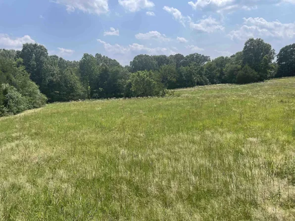 150 Gibson Hwy, Trenton, TN 38382