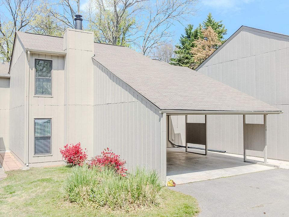 1st image of 8705 Olde Colony Trl APT 28