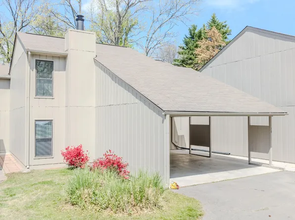 8705 Olde Colony Trl APT 28, Knoxville, TN 37923