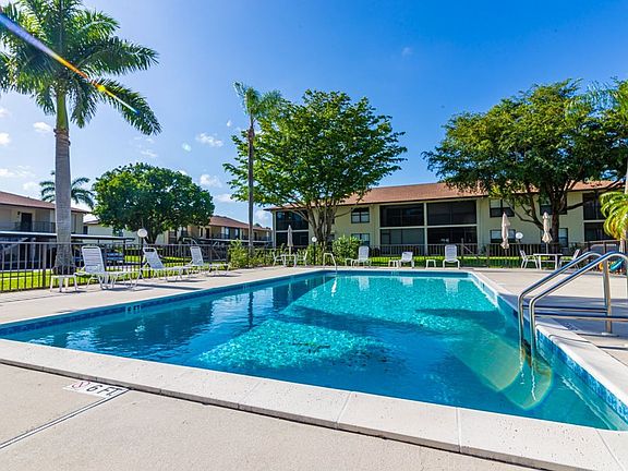 4241 Chantelle Dr APT D202, Naples, FL 34112 | Zillow