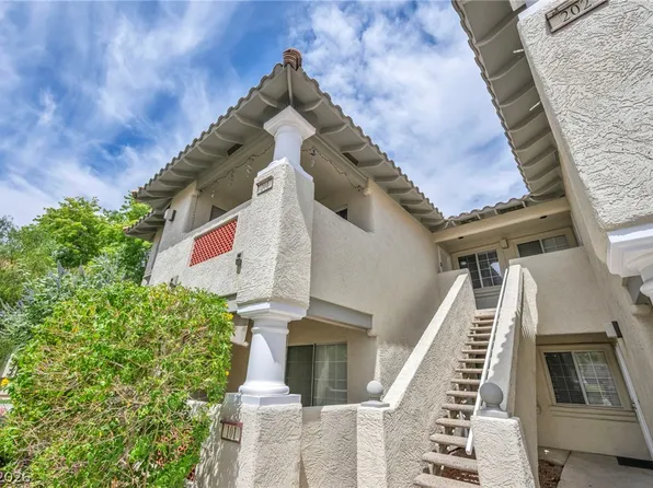 3424 Winterhaven St Unit 201, Las Vegas, NV 89108