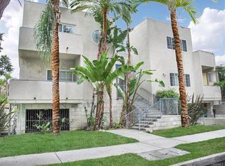 4915 Coldwater Cyn #2, Studio City, CA 91423