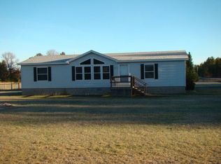 10650 Young St, Wisconsin Rapids, WI 54494