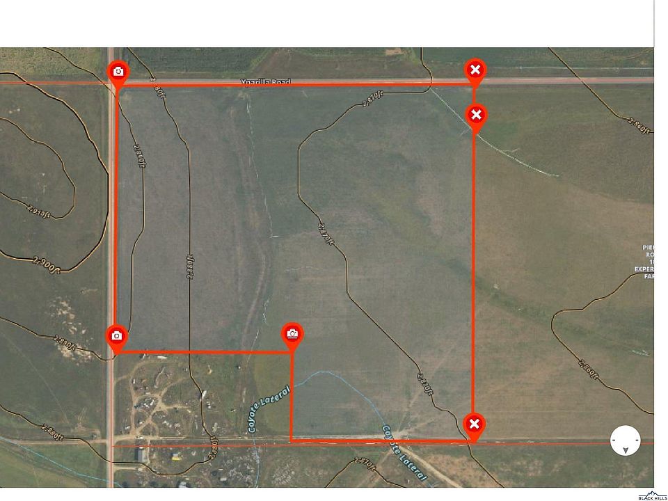 1st image of 18204 Experimental Farm Rd