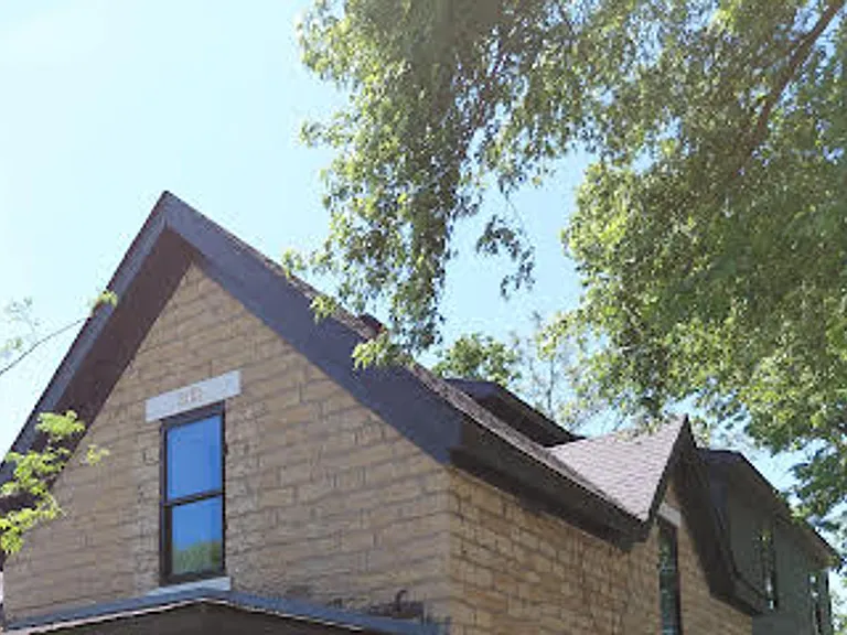 508 W Palmer St — Photo 5