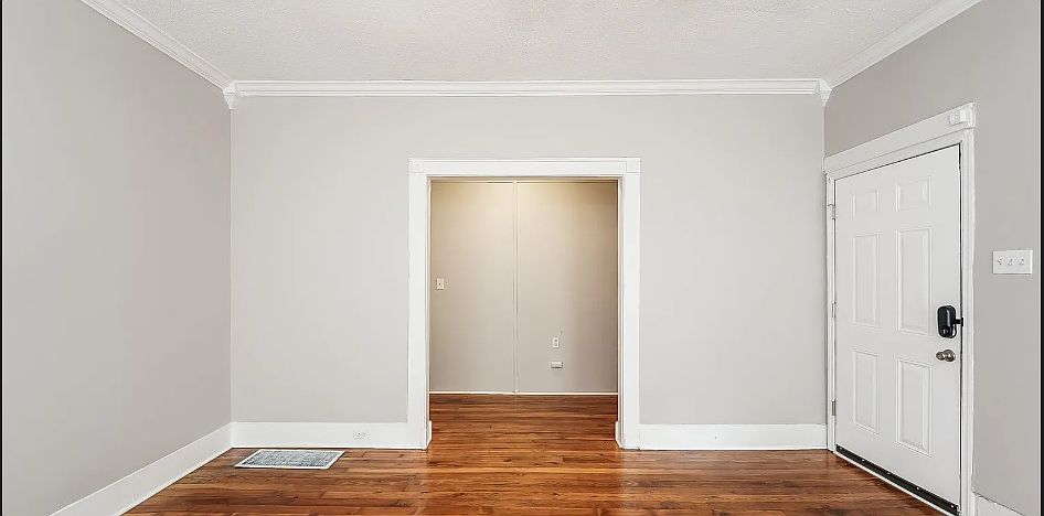 1st image of 8029 Rugby Ave