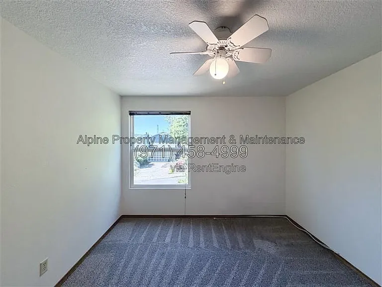 7066 SW 156th Ave — Photo 27