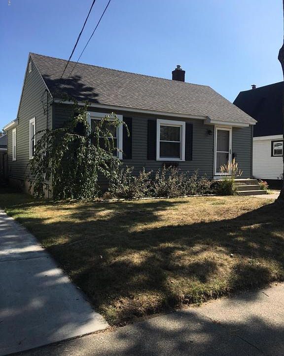1st image of 1748 Silver Ave SE