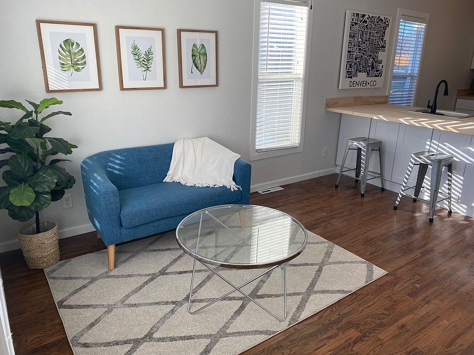 1st image of 3236 W Virginia Ave
