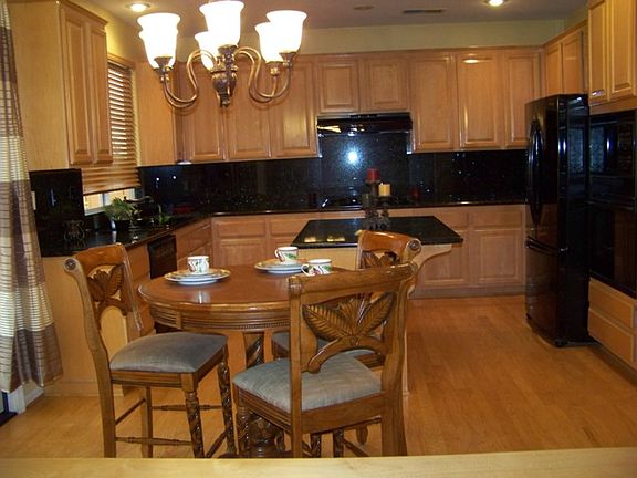 4th image of 26556 Tanager Ct