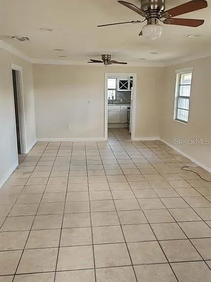 414 Sunset Dr — Photo 6