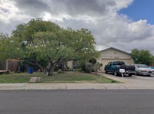 1425 E Ardmore Rd, Phoenix, AZ 85042