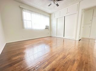 1506 Barry Ave APT 2, Los Angeles, CA 90025